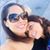Karina Martinez's profile image