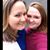Jenna Auman's profile image
