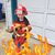 Karen Pearson Frost's profile image