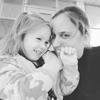 Kristen Kubit's profile image