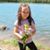 Crystal Richardson's profile image