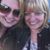 Patti Heisler's profile image