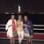 Ann Rubin Dominick's profile image