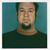 Jaime Rumsey's profile image