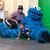 Melissa Rincon's profile image