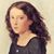 Emily Person's profile image