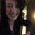 Michelle Jarboe's profile image