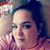 Jacqueline Hirlston's profile image