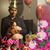 Maria Funes Calderon's profile image