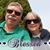 Susan White's profile image