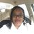 De Yarda Darby's profile image