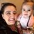 Karrilee Aggett's profile image