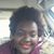 LaQuita Covington Braboy's profile image