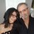 Roxanne Manos's profile image