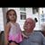 Glen Maxwell's profile image