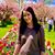 Cheyenne Brown's profile image