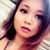 Cristine Palima's profile image
