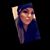 Marisol Martinez Canales's profile image