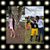 Karita Mcknight's profile image