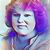 Connie Sue Odum's profile image
