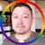 Paul Fox Gonzales's profile image