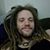 Kai R.'s profile image