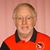 Richard Gehr's profile image