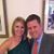 Lindsey Besse Arrow's profile image