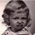 Jayne Schlicht's profile image