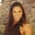 Jennifer's profile image