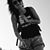 Alecia Marie's profile image