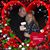 Christine Galich's profile image