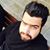 Ali Alathari's profile image
