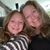 Deborah Lehr's profile image