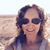 Connie Ryan's profile image