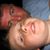 Steve Nunley's profile image