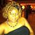 Jackee Ransom's profile image