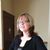 Susan Berna's profile image
