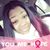 Starr Hood's profile image