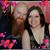 Jinger Johnson's profile image