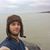 Michael Baum's profile image