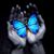 Tami Wilson-Herb's profile image