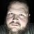 Jason Howze's profile image