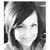Regina Kaye Hale's profile image