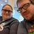 Calobe Dunkin's profile image