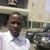 Hon Eria Kimuli's profile image