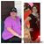 Heather Gervais Hebert's profile image