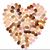 Janice Santa Cruz's profile image