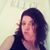 Lori Mills's profile image
