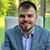 Andrew Branson's profile image